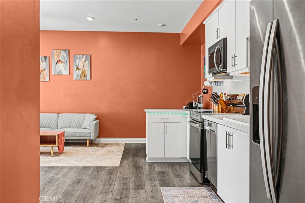 925 Madonna Rd #101, San Luis Obispo, CA 93405