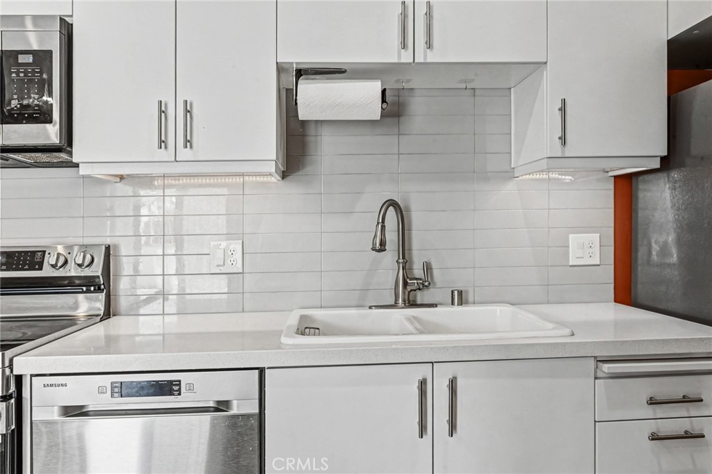 925 Madonna Rd #101, San Luis Obispo, CA 93405