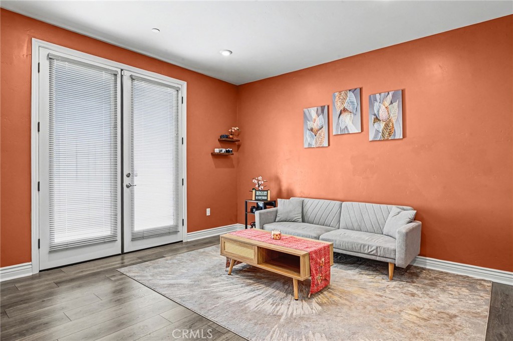 925 Madonna Rd #101, San Luis Obispo, CA 93405