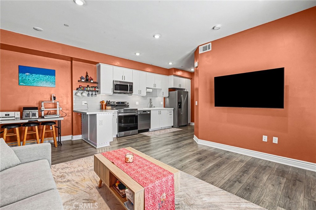 925 Madonna Rd #101, San Luis Obispo, CA 93405