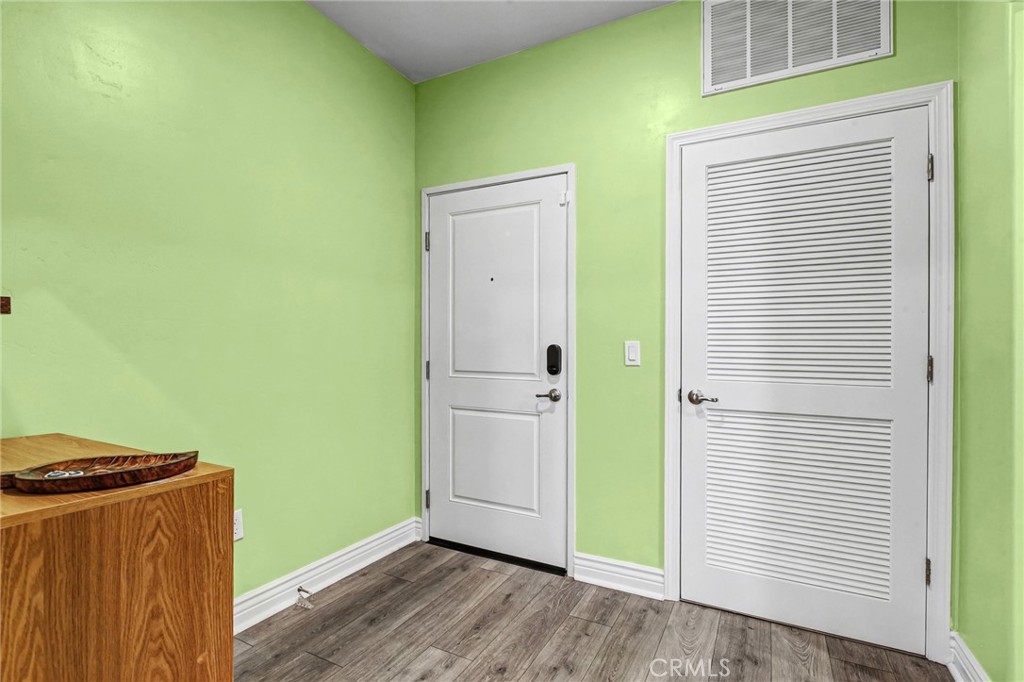 925 Madonna Rd #101, San Luis Obispo, CA 93405