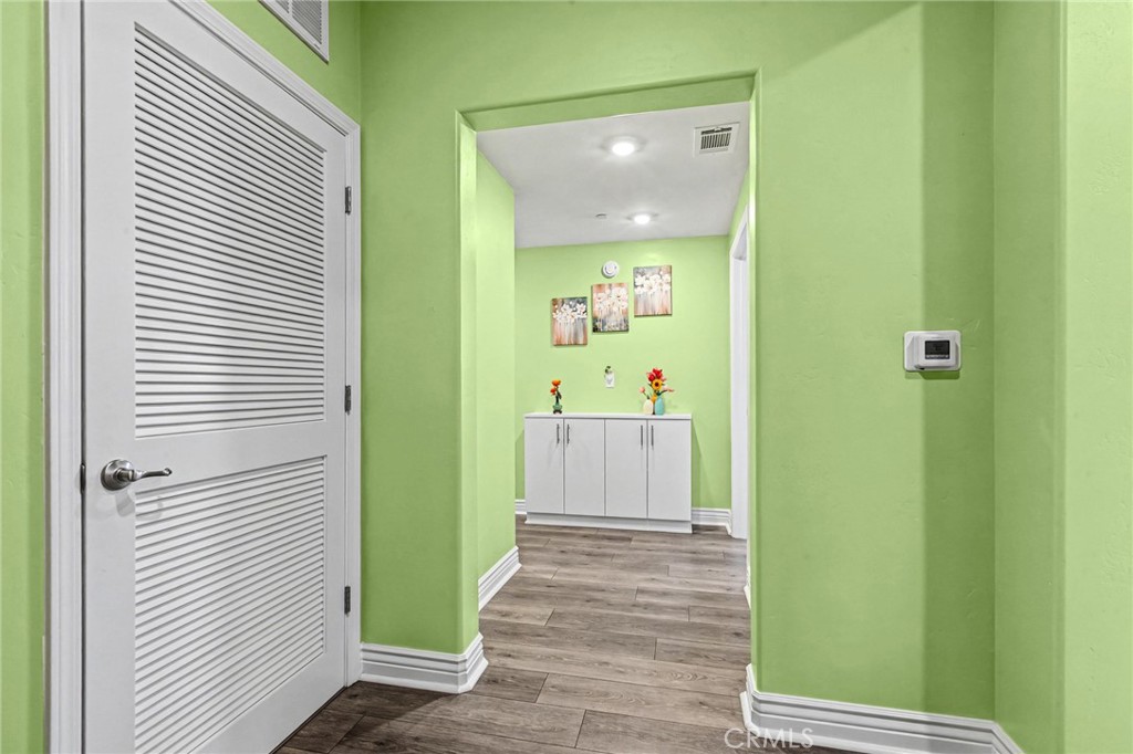 925 Madonna Rd #101, San Luis Obispo, CA 93405