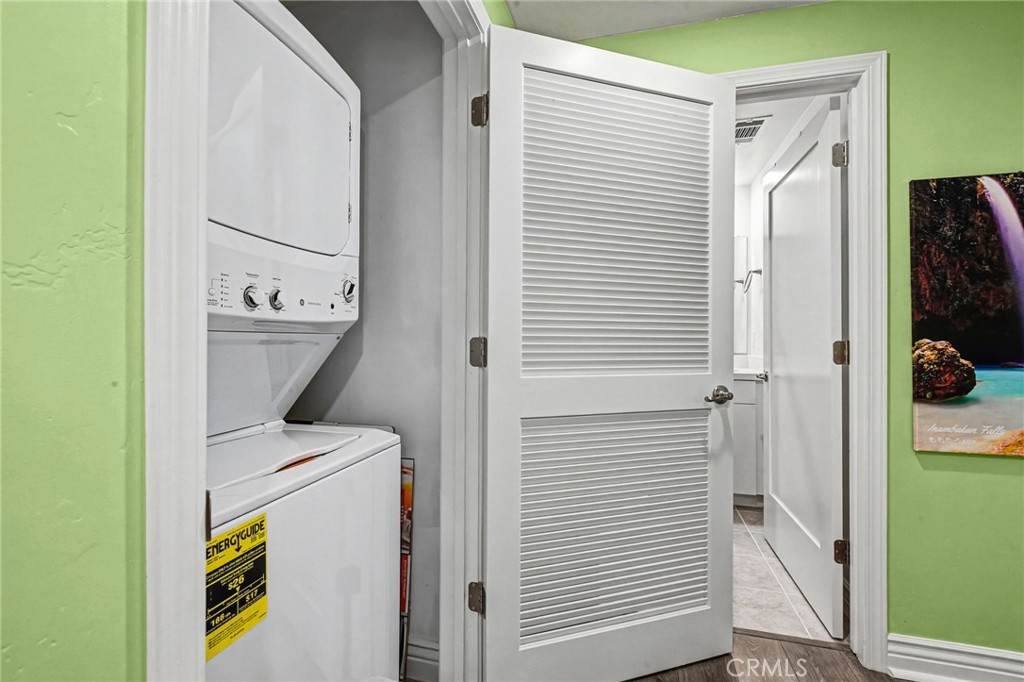 925 Madonna Rd #101, San Luis Obispo, CA 93405