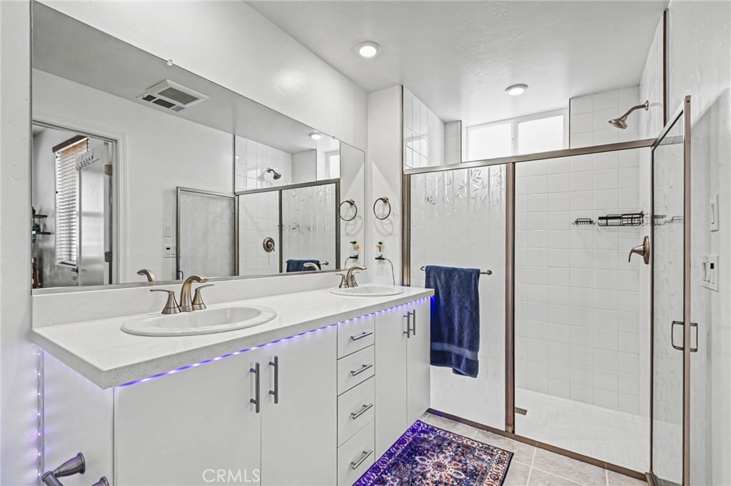 925 Madonna Rd #101, San Luis Obispo, CA 93405