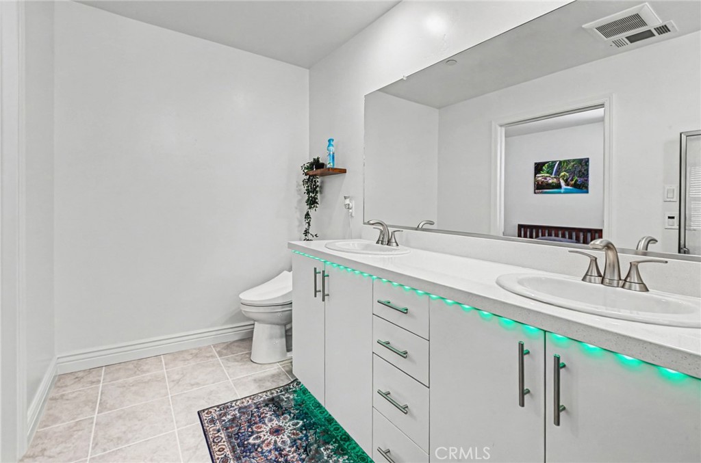 925 Madonna Rd #101, San Luis Obispo, CA 93405