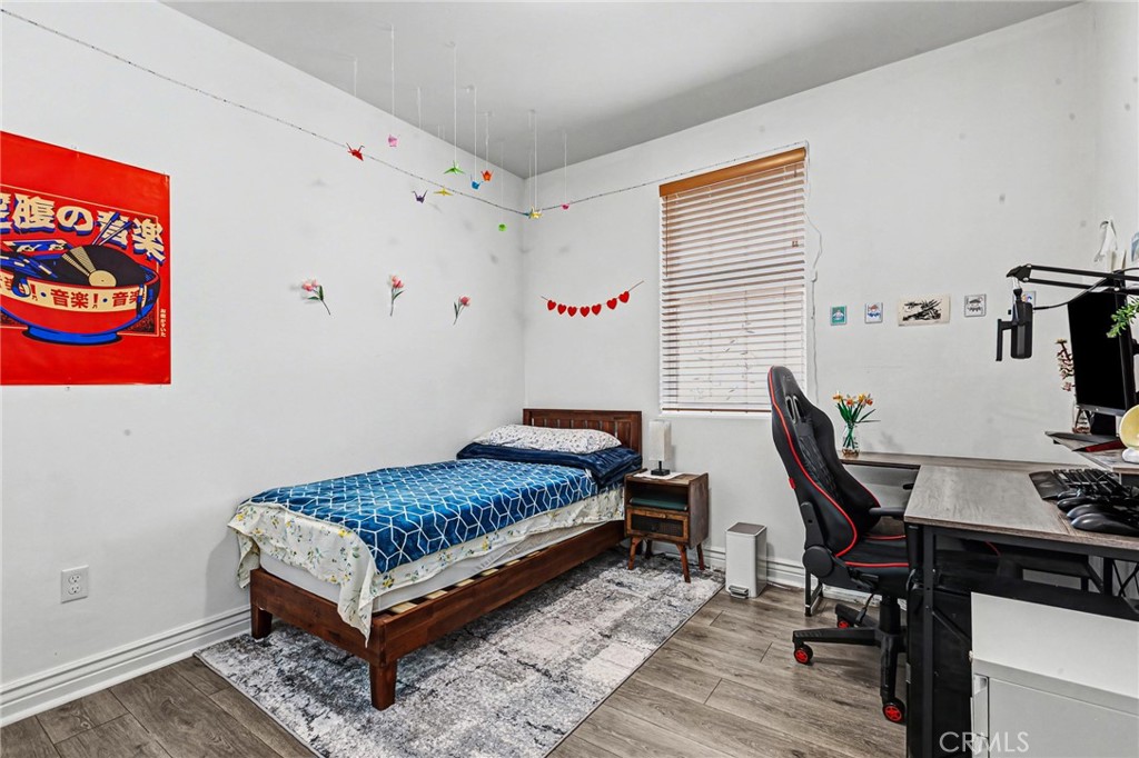 925 Madonna Rd #101, San Luis Obispo, CA 93405