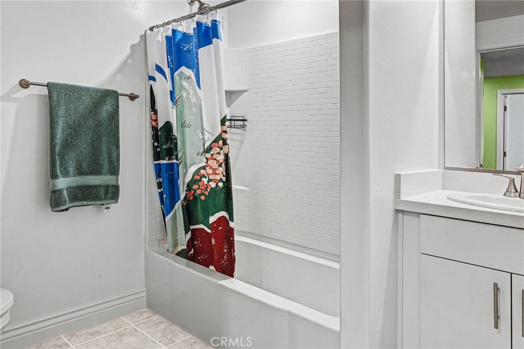 925 Madonna Rd #101, San Luis Obispo, CA 93405