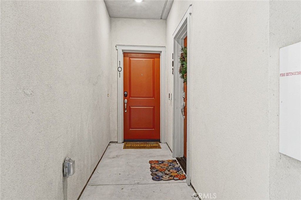 925 Madonna Rd #101, San Luis Obispo, CA 93405