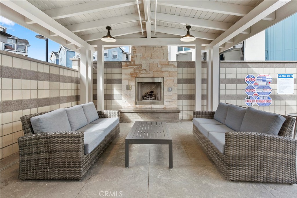 925 Madonna Rd #101, San Luis Obispo, CA 93405