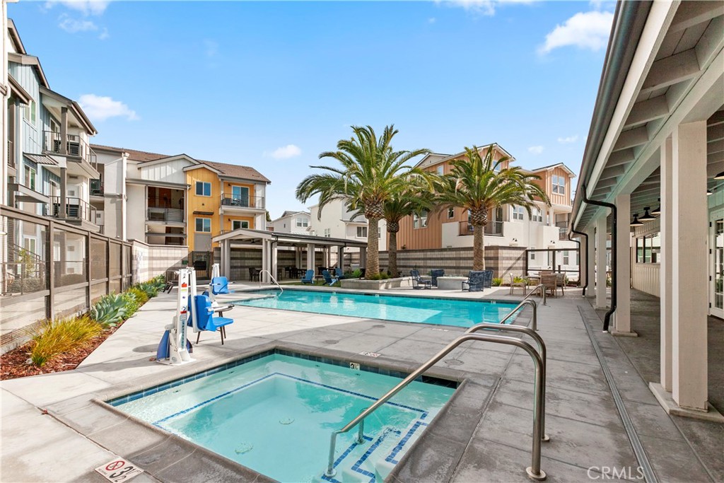 925 Madonna Rd #101, San Luis Obispo, CA 93405