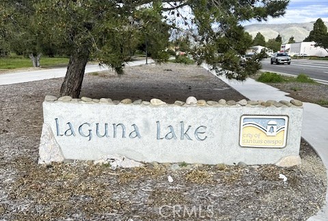 925 Madonna Rd #101, San Luis Obispo, CA 93405