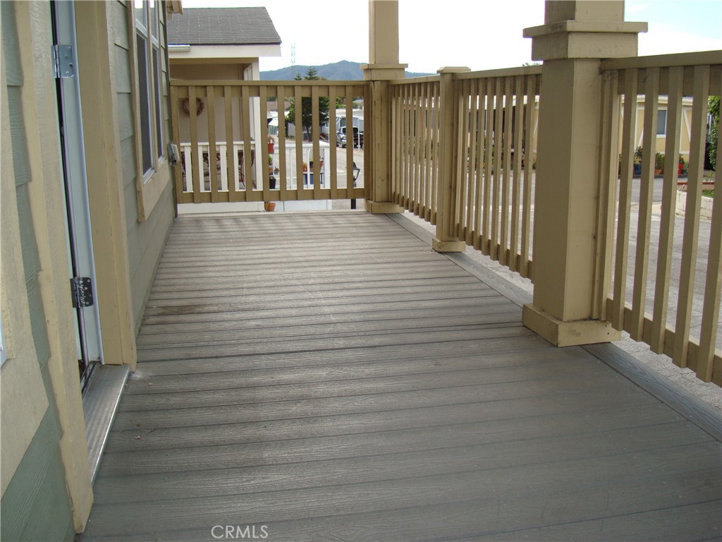 124 3057 S Higuera, San Luis Obispo, CA 93401