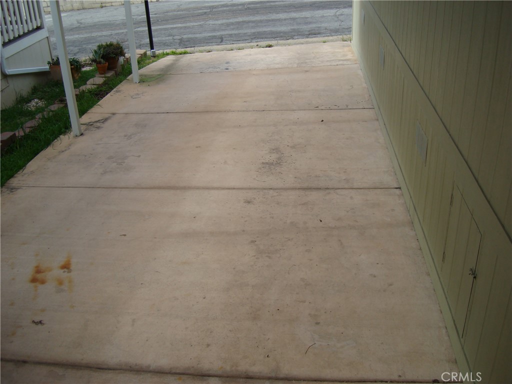 124 3057 S Higuera, San Luis Obispo, CA 93401