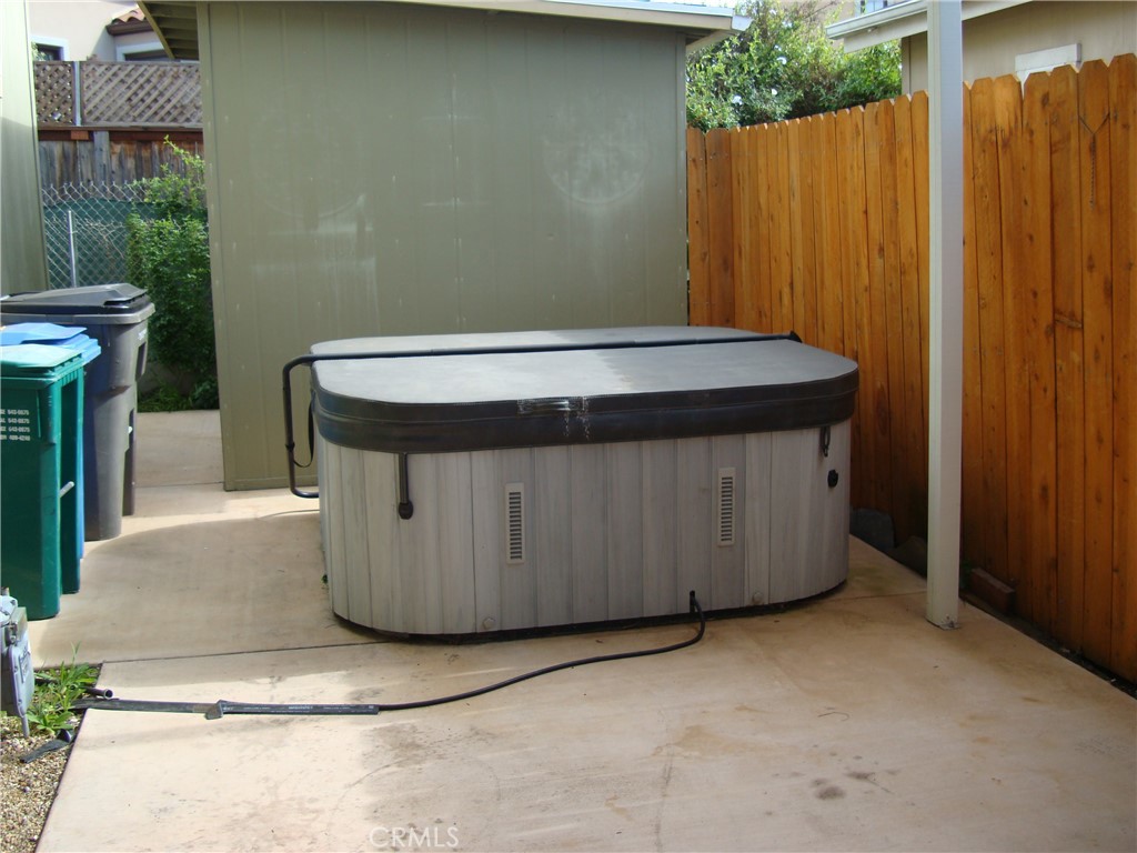 124 3057 S Higuera, San Luis Obispo, CA 93401