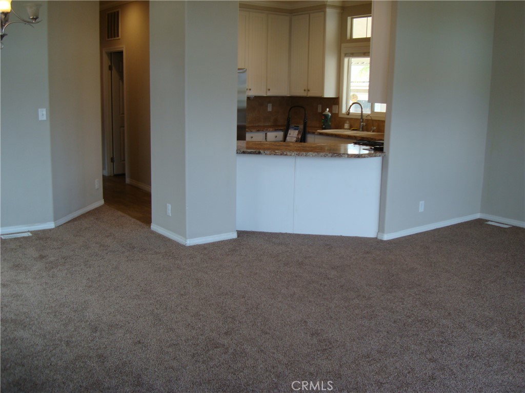 124 3057 S Higuera, San Luis Obispo, CA 93401