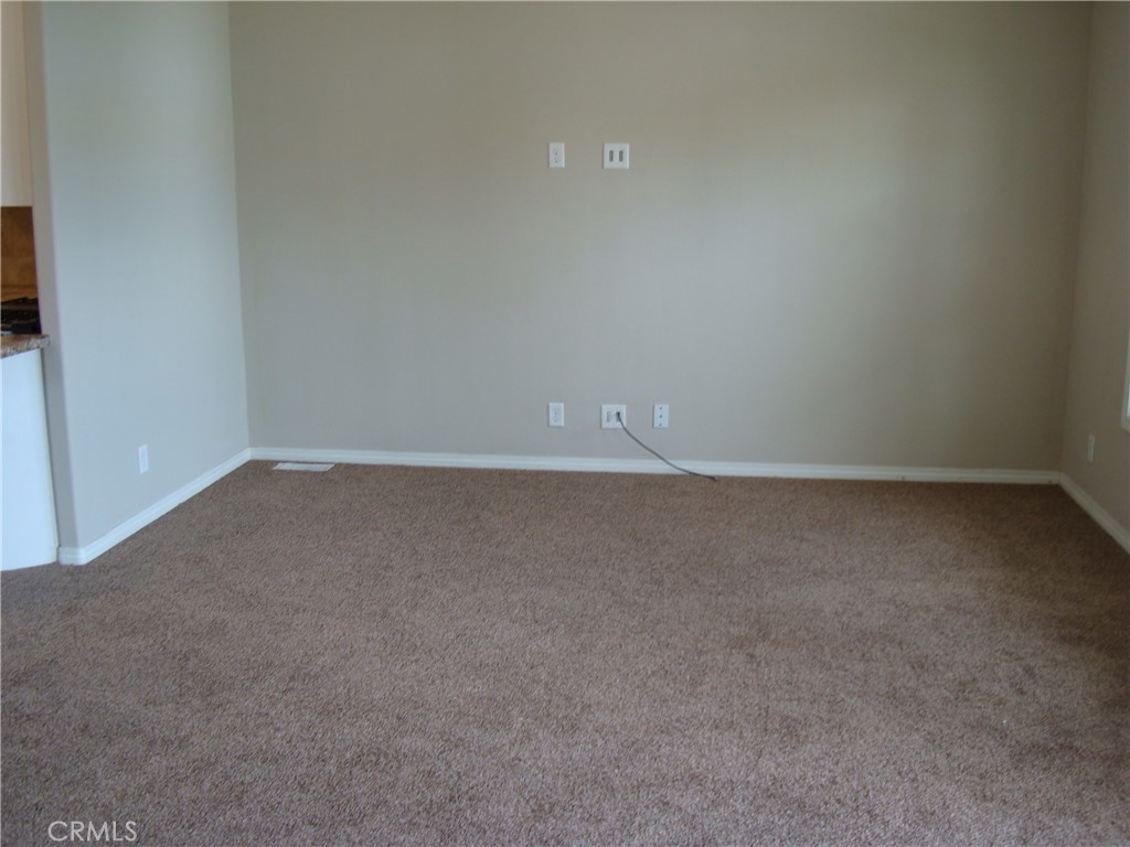 124 3057 S Higuera, San Luis Obispo, CA 93401