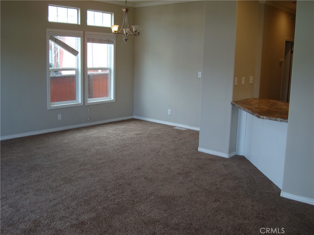 124 3057 S Higuera, San Luis Obispo, CA 93401