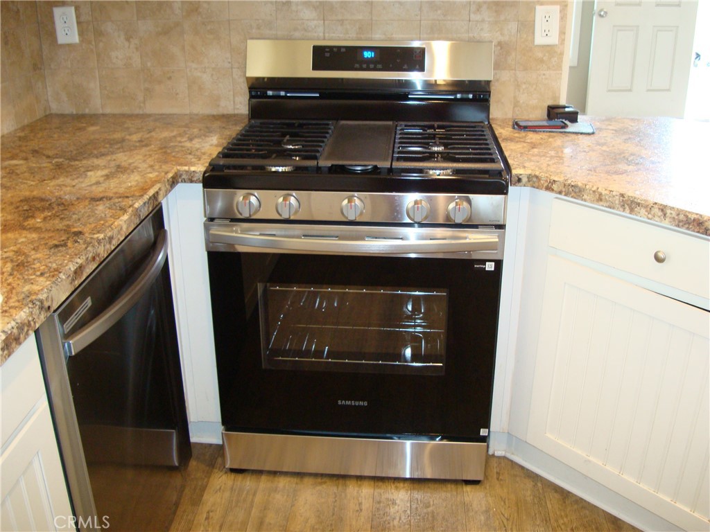 124 3057 S Higuera, San Luis Obispo, CA 93401