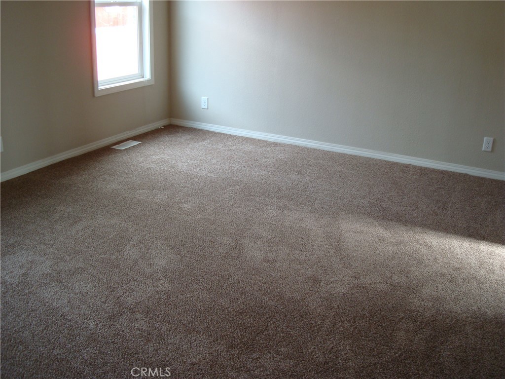 124 3057 S Higuera, San Luis Obispo, CA 93401