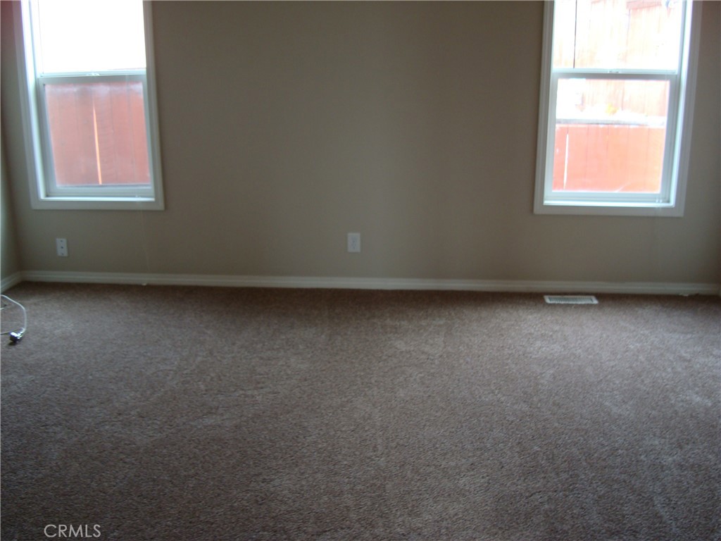 124 3057 S Higuera, San Luis Obispo, CA 93401