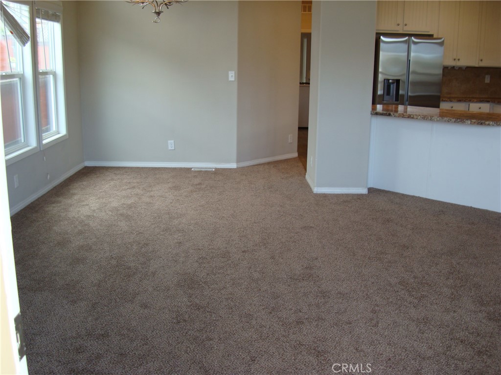 124 3057 S Higuera, San Luis Obispo, CA 93401