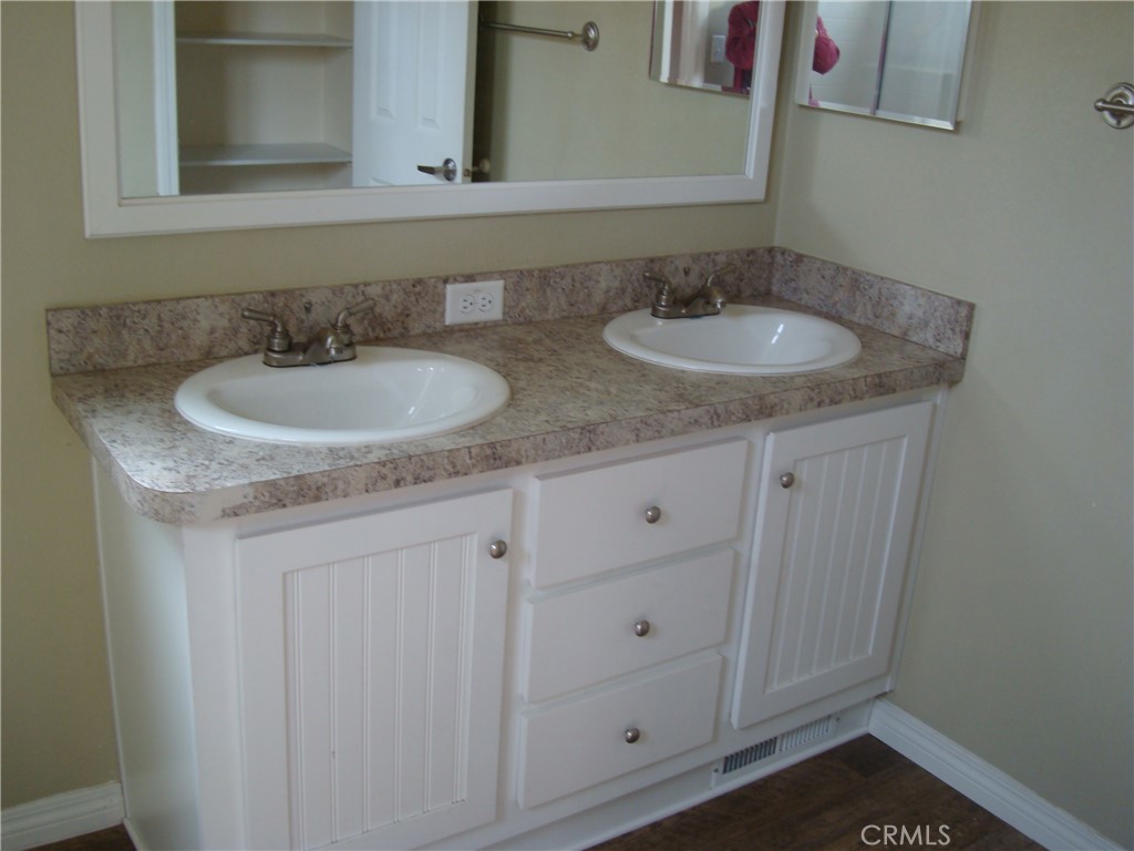 124 3057 S Higuera, San Luis Obispo, CA 93401