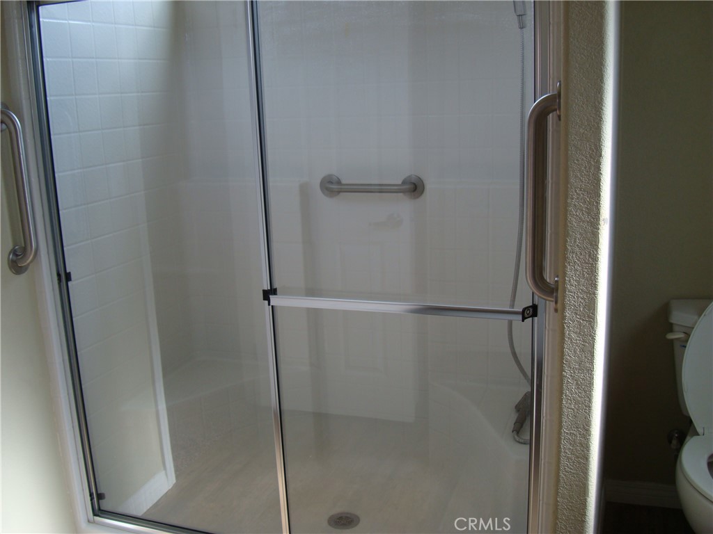 124 3057 S Higuera, San Luis Obispo, CA 93401