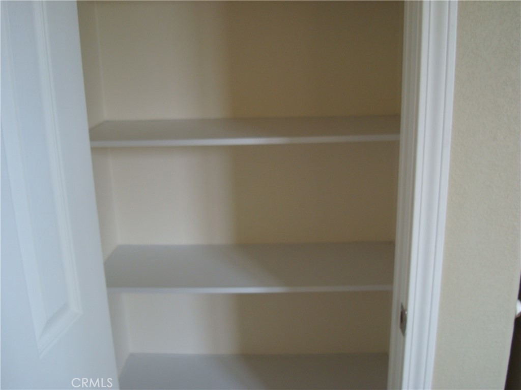 124 3057 S Higuera, San Luis Obispo, CA 93401