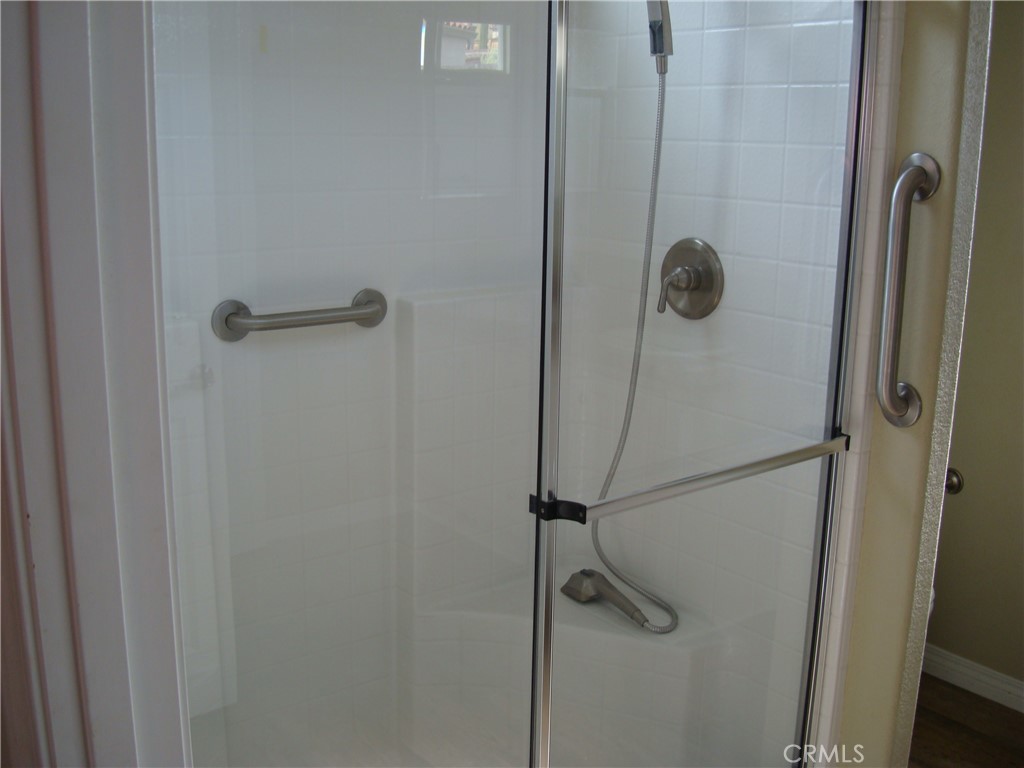 124 3057 S Higuera, San Luis Obispo, CA 93401