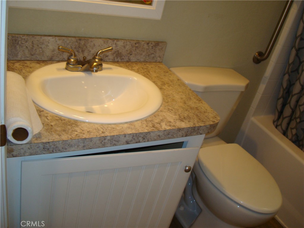 124 3057 S Higuera, San Luis Obispo, CA 93401