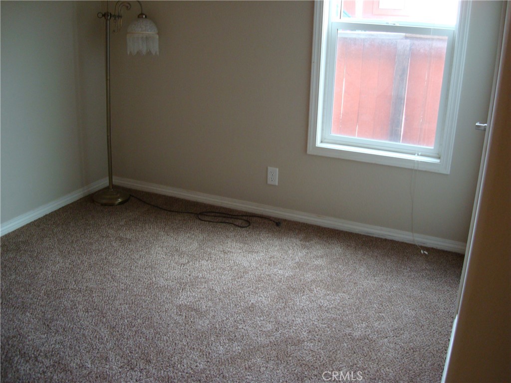 124 3057 S Higuera, San Luis Obispo, CA 93401