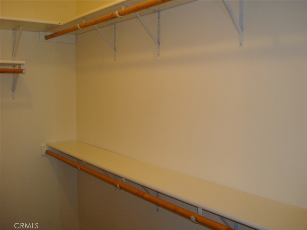 124 3057 S Higuera, San Luis Obispo, CA 93401