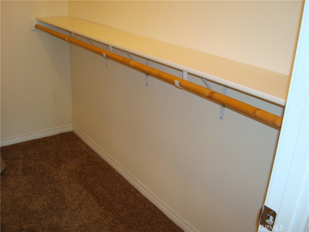 124 3057 S Higuera, San Luis Obispo, CA 93401