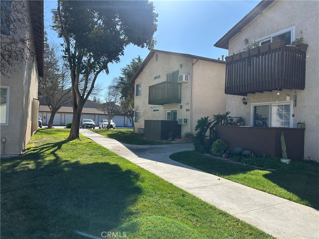 7478 Santa Ysabel Unit E, Atascadero, CA 93422