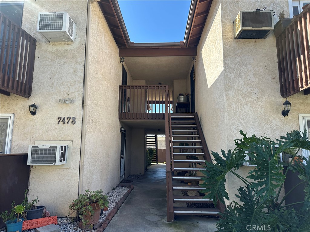 7478 Santa Ysabel Unit E, Atascadero, CA 93422
