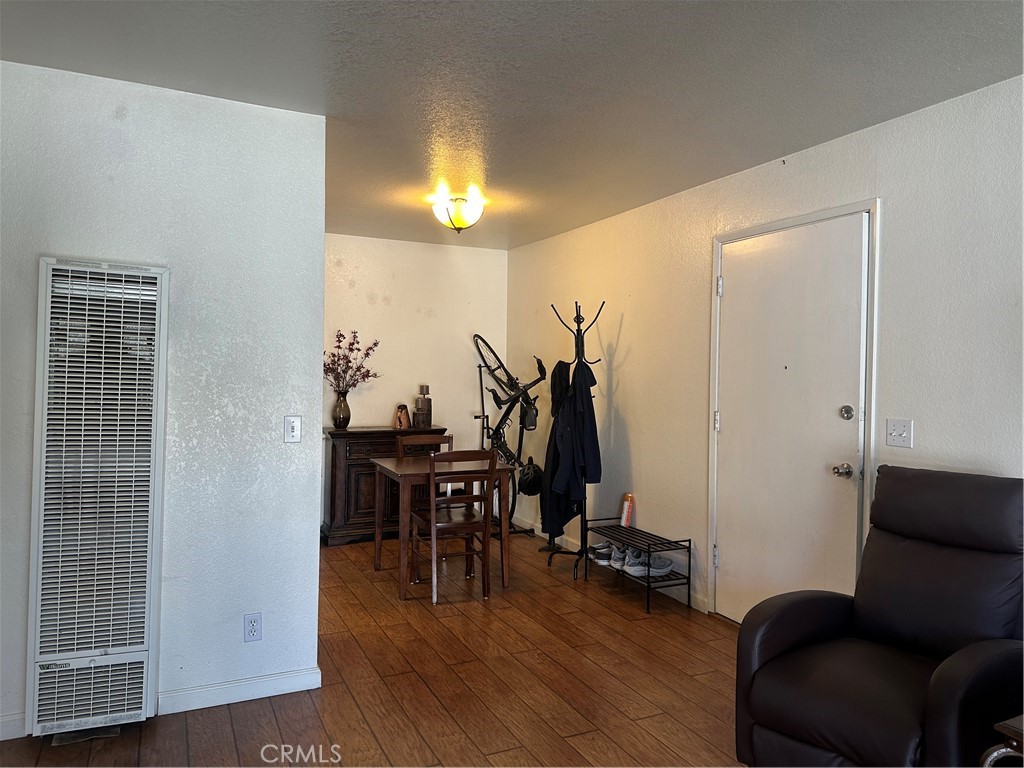 7478 Santa Ysabel Unit E, Atascadero, CA 93422