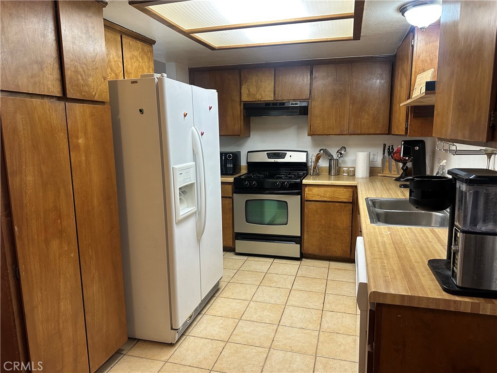 7478 Santa Ysabel Unit E, Atascadero, CA 93422