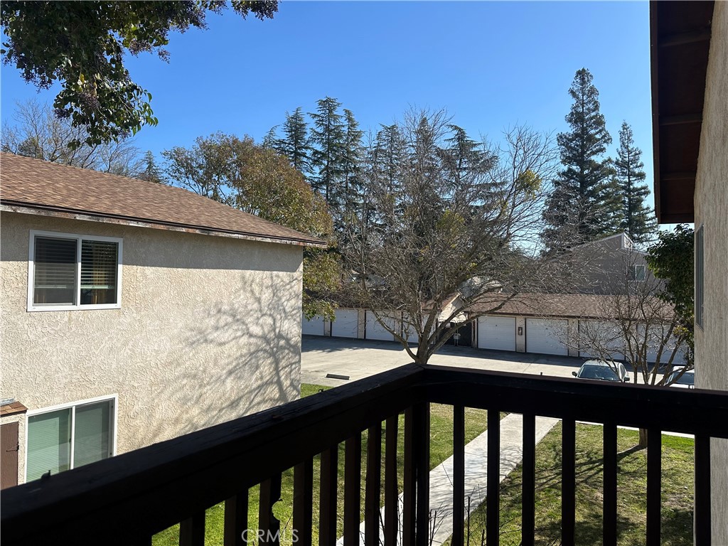 7478 Santa Ysabel Unit E, Atascadero, CA 93422