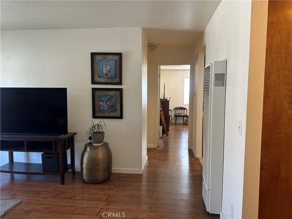 7478 Santa Ysabel Unit E, Atascadero, CA 93422