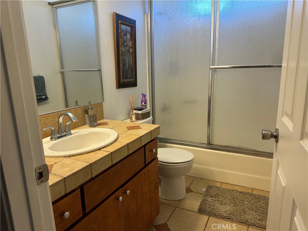 7478 Santa Ysabel Unit E, Atascadero, CA 93422