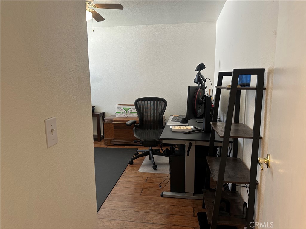 7478 Santa Ysabel Unit E, Atascadero, CA 93422