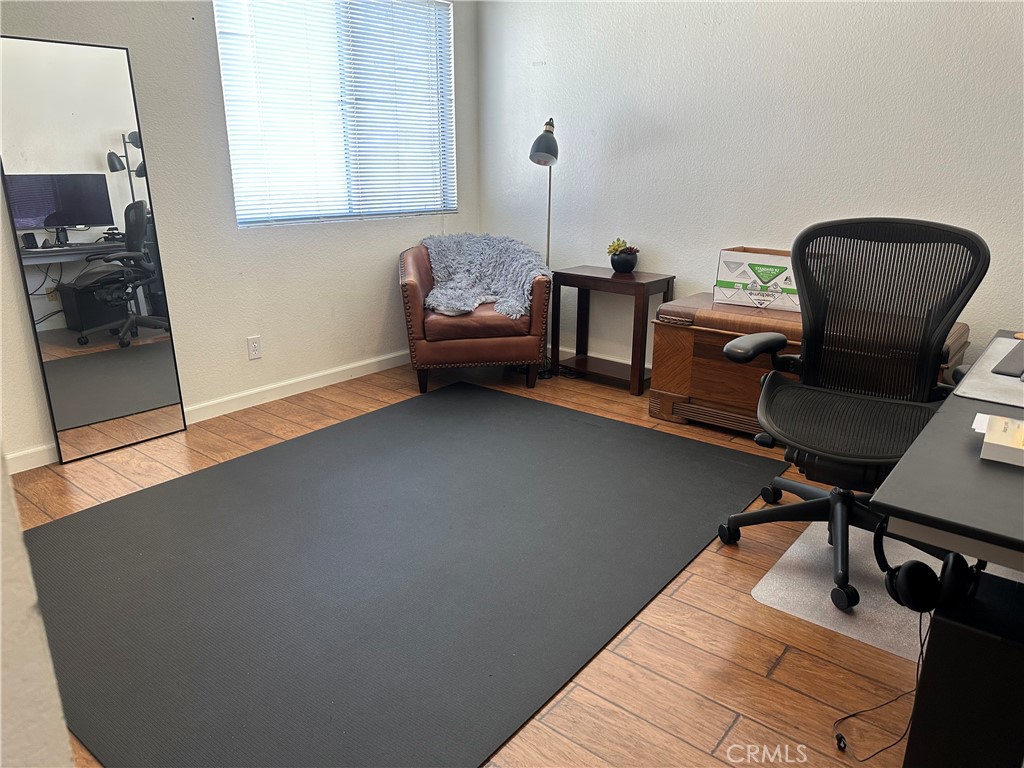 7478 Santa Ysabel Unit E, Atascadero, CA 93422