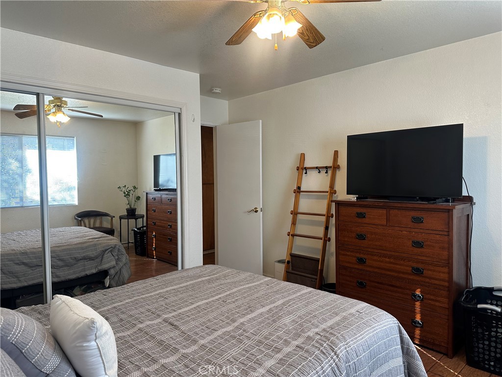 7478 Santa Ysabel Unit E, Atascadero, CA 93422