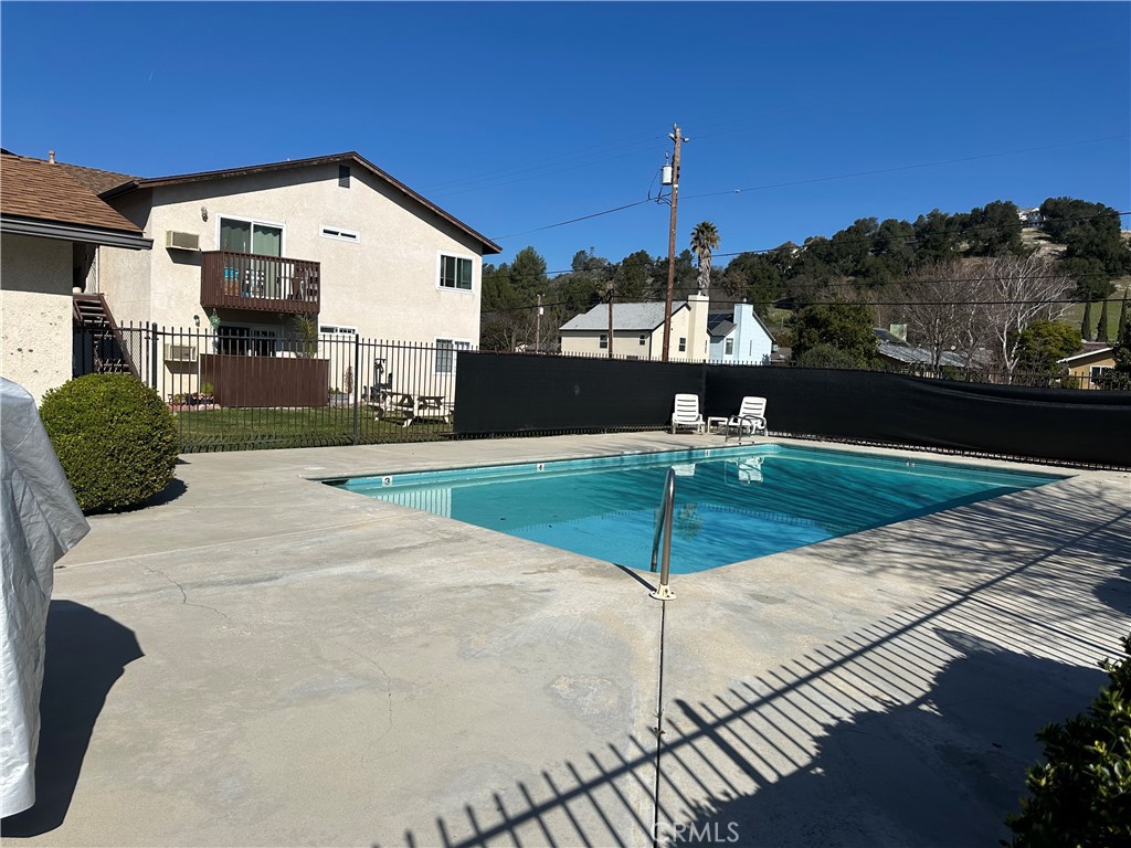 7478 Santa Ysabel Unit E, Atascadero, CA 93422