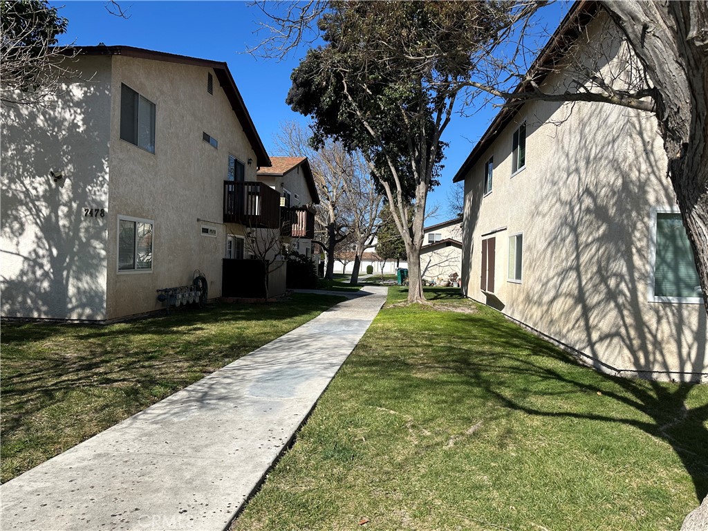 7478 Santa Ysabel Unit E, Atascadero, CA 93422