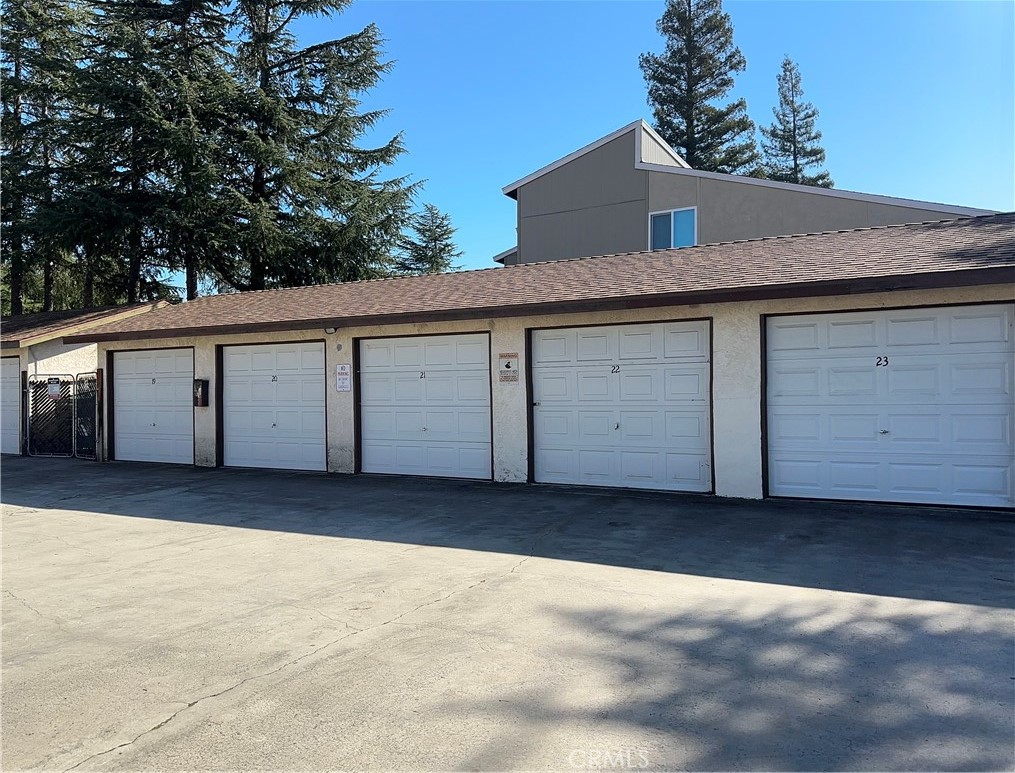 7478 Santa Ysabel Unit E, Atascadero, CA 93422