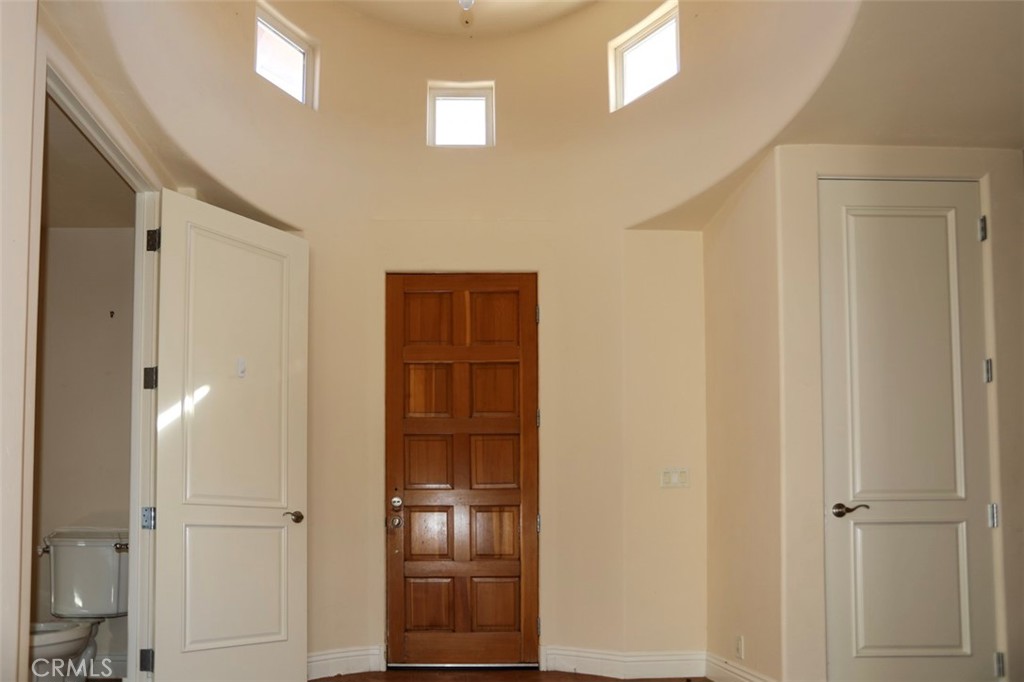 1639 Kleck, Paso Robles, CA 93446