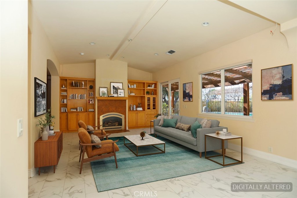 1639 Kleck, Paso Robles, CA 93446