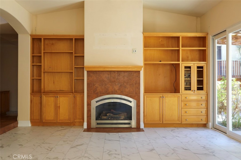 1639 Kleck, Paso Robles, CA 93446