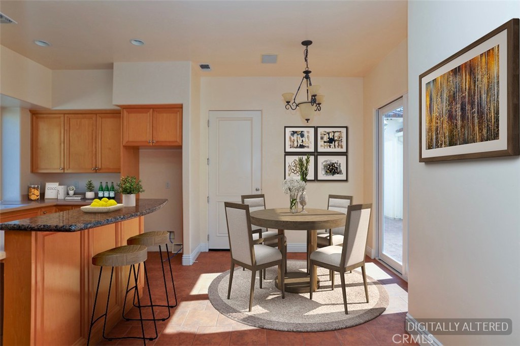 1639 Kleck, Paso Robles, CA 93446